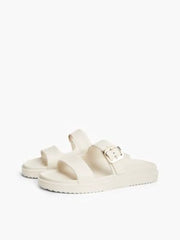 UK3.5