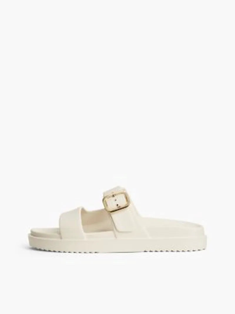 UK3.5