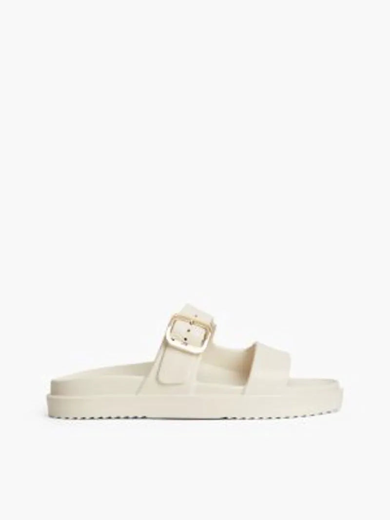 UK3.5