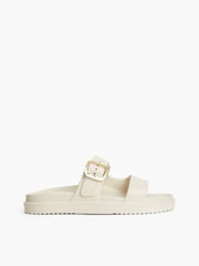 UK3.5