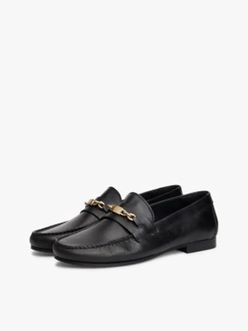 UK3.5