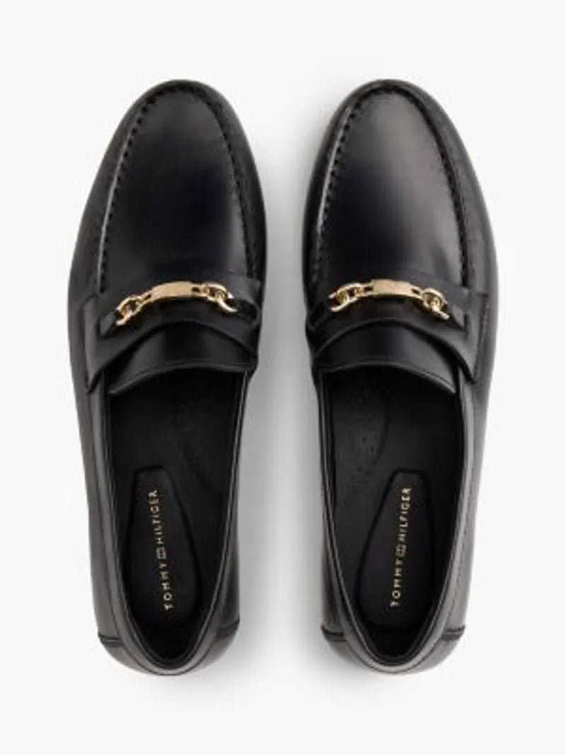 UK3.5
