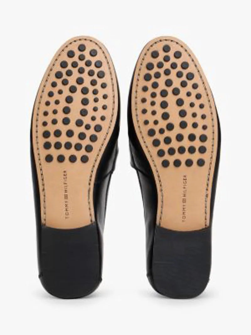 UK3.5