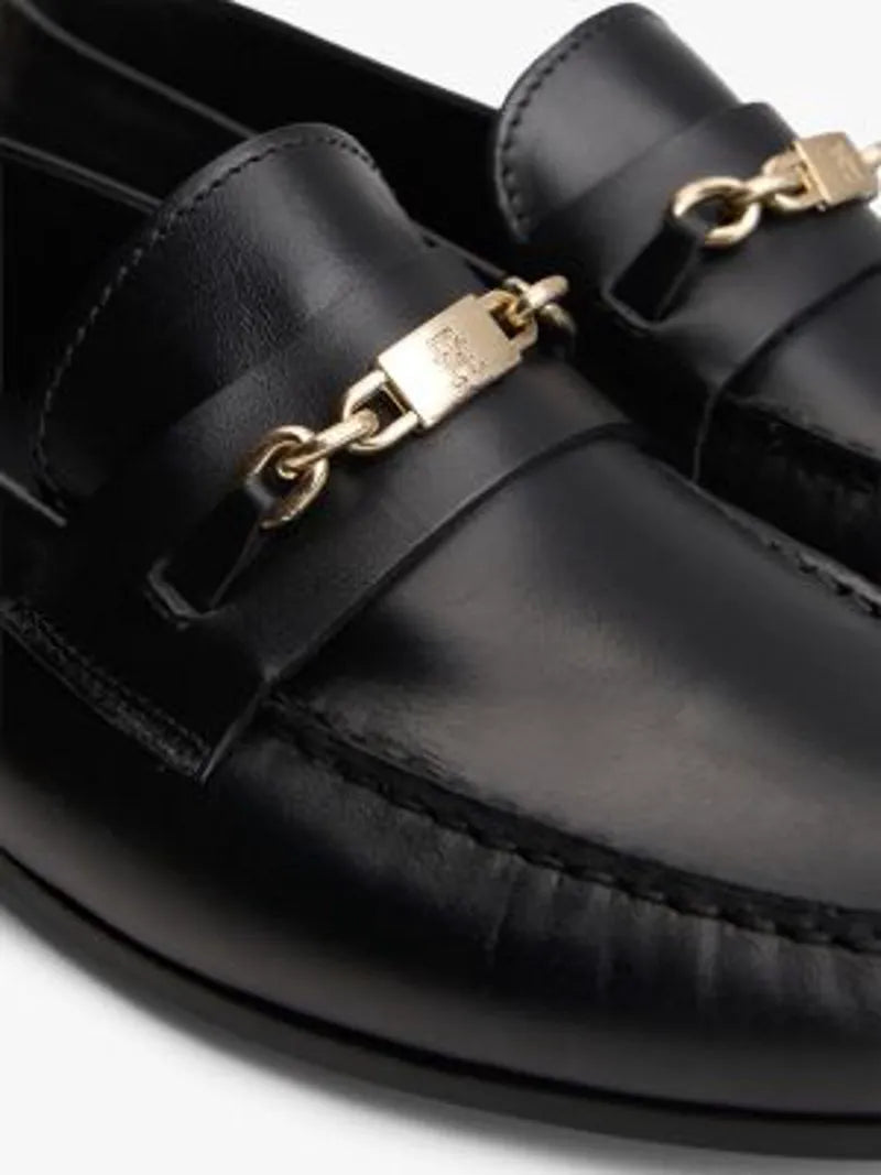 UK3.5