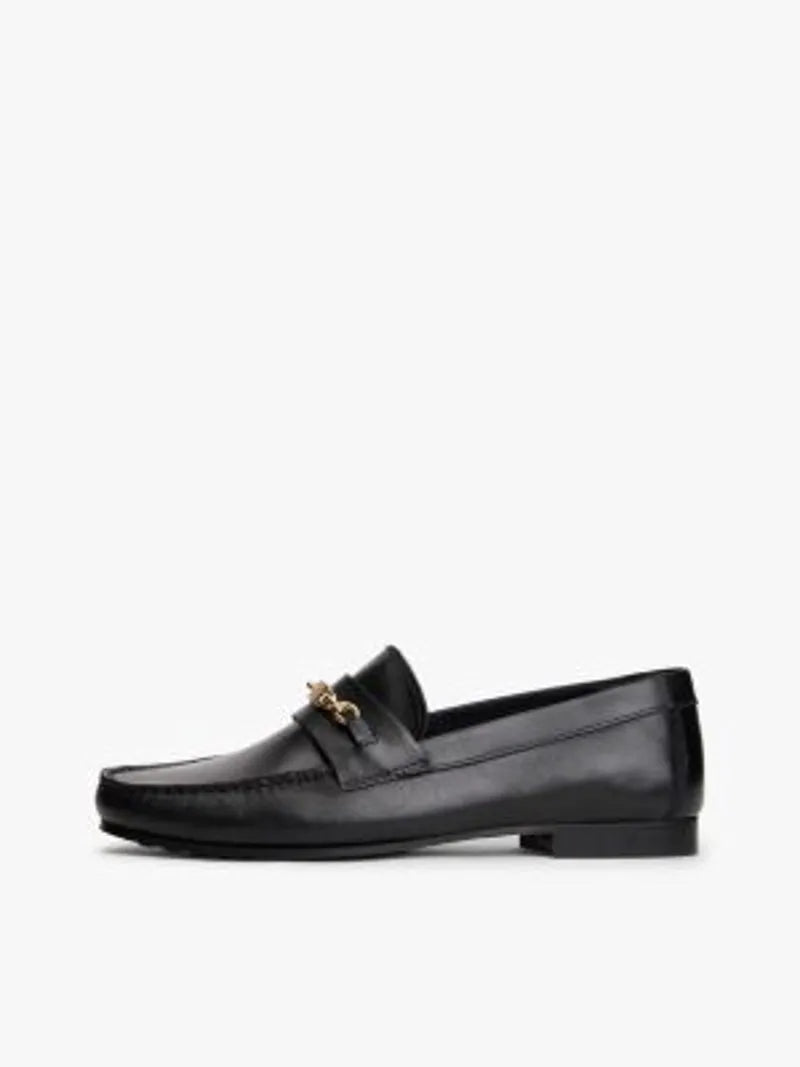 UK3.5