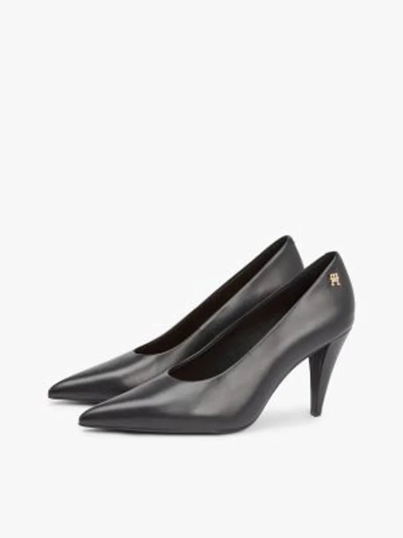 UK3.5