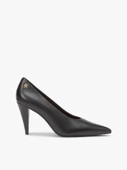 UK3.5