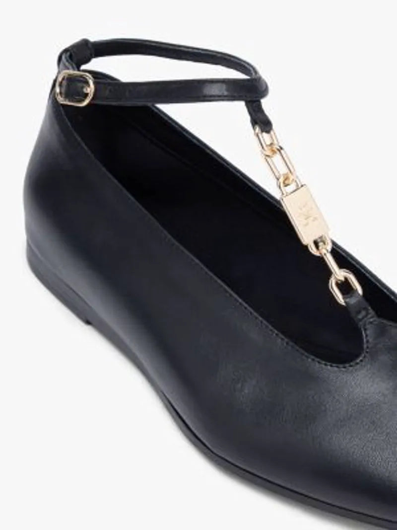 UK5