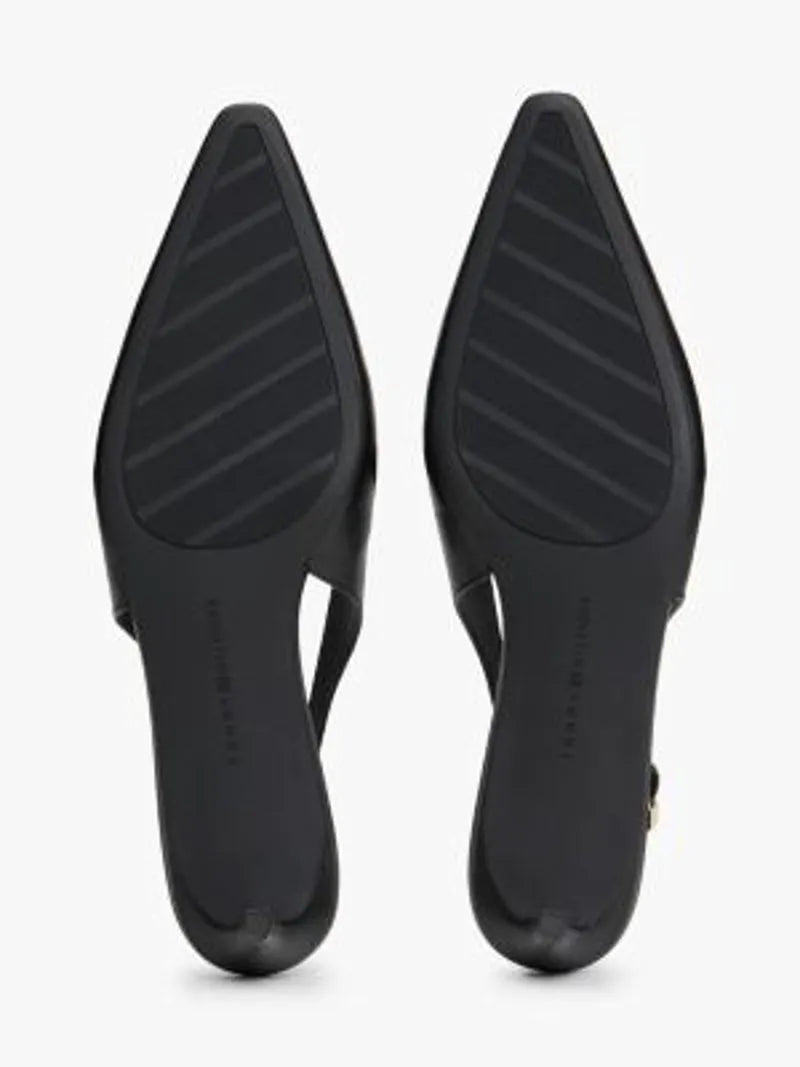 UK3.5
