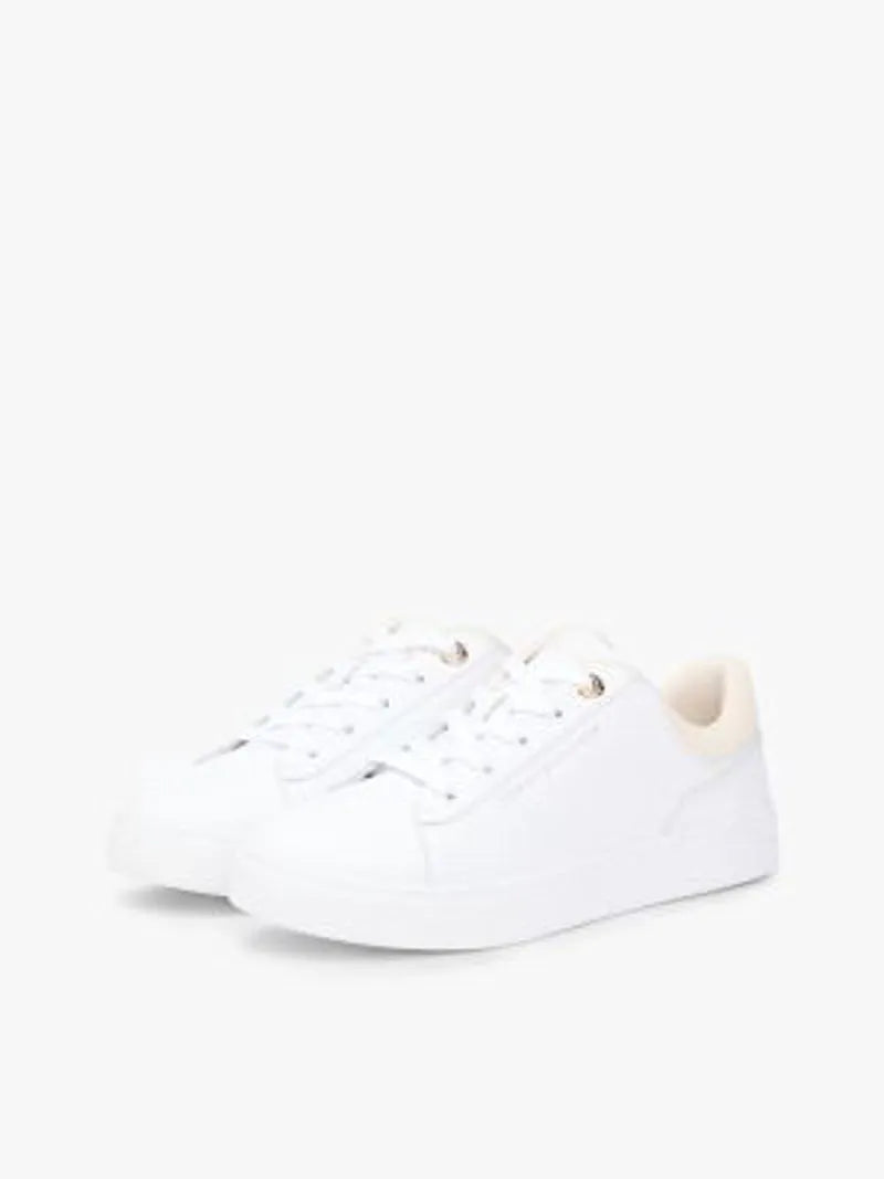 UK3.5