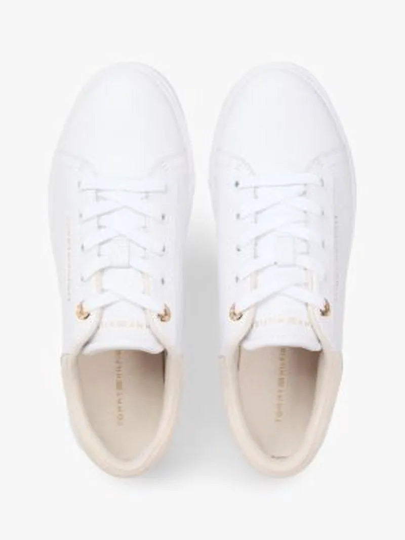 UK3.5