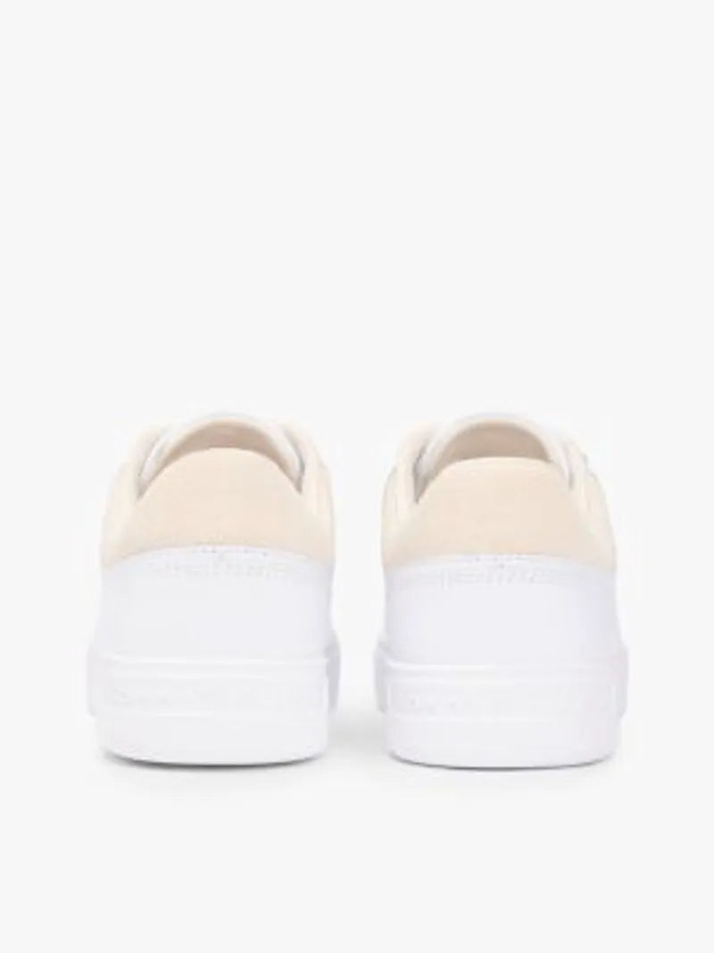 UK3.5