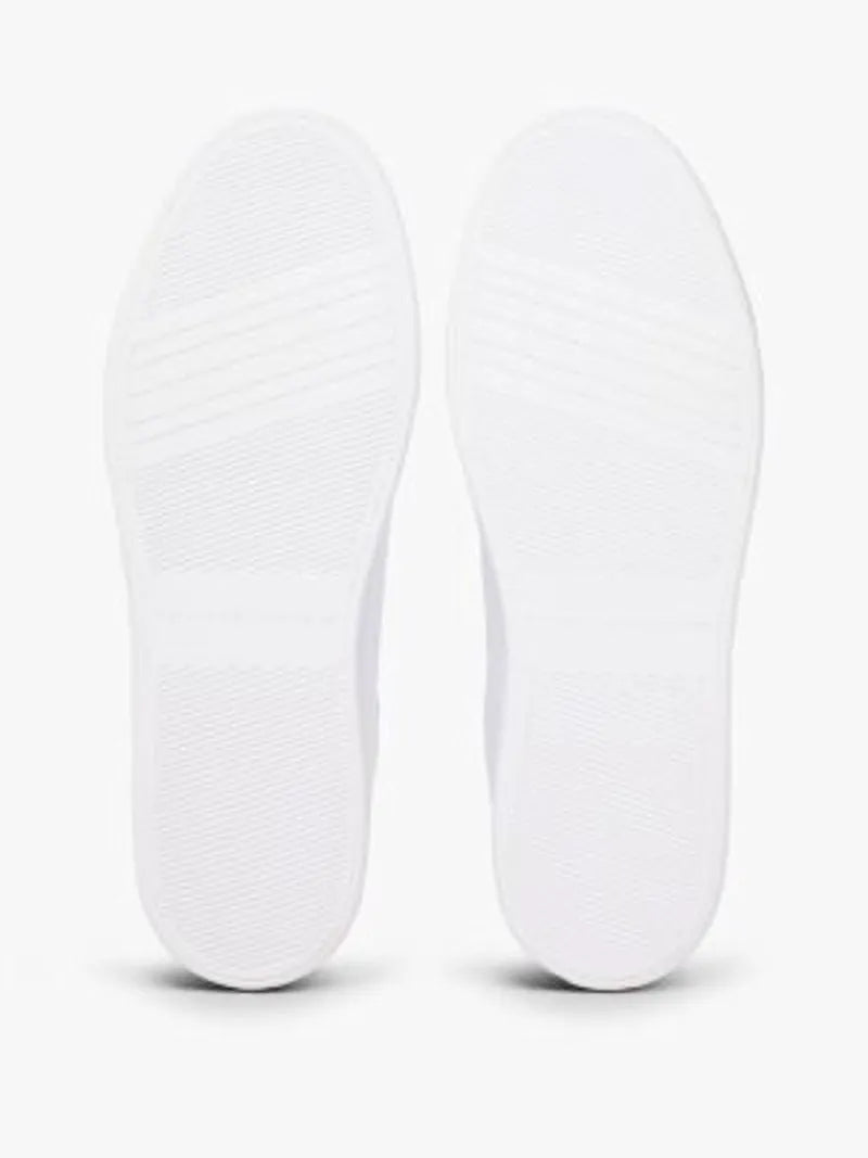 UK3.5