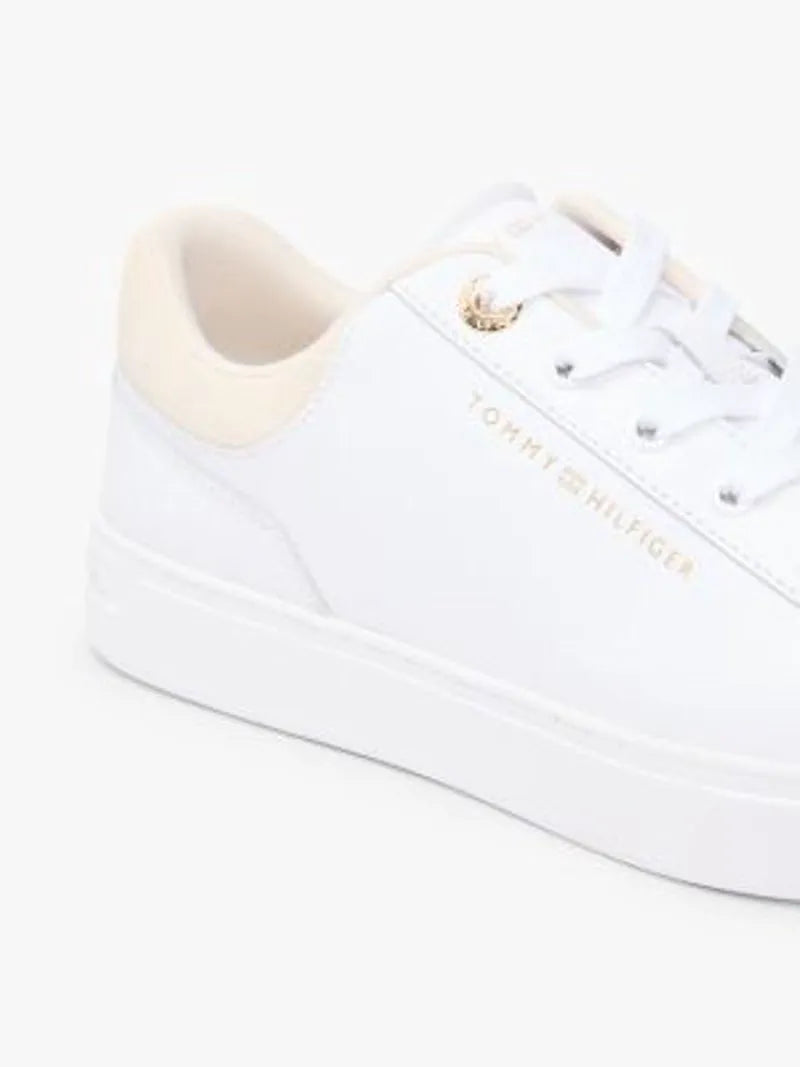 UK3.5
