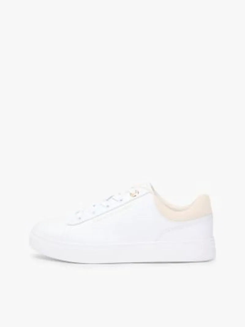 UK3.5