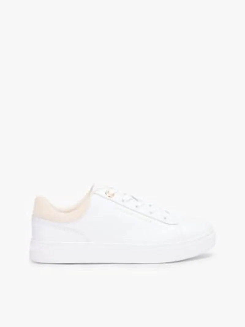 UK3.5
