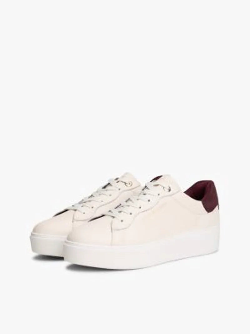 UK3.5