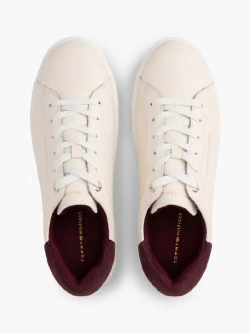 UK3.5