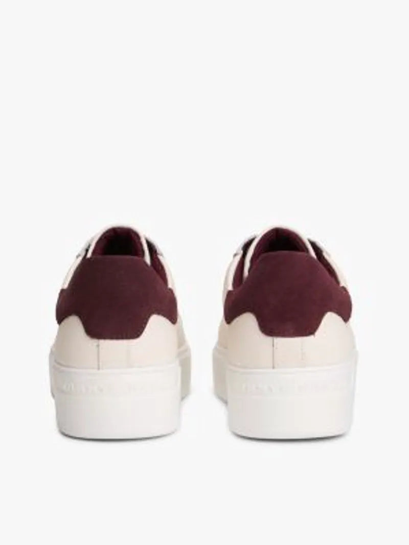 UK3.5