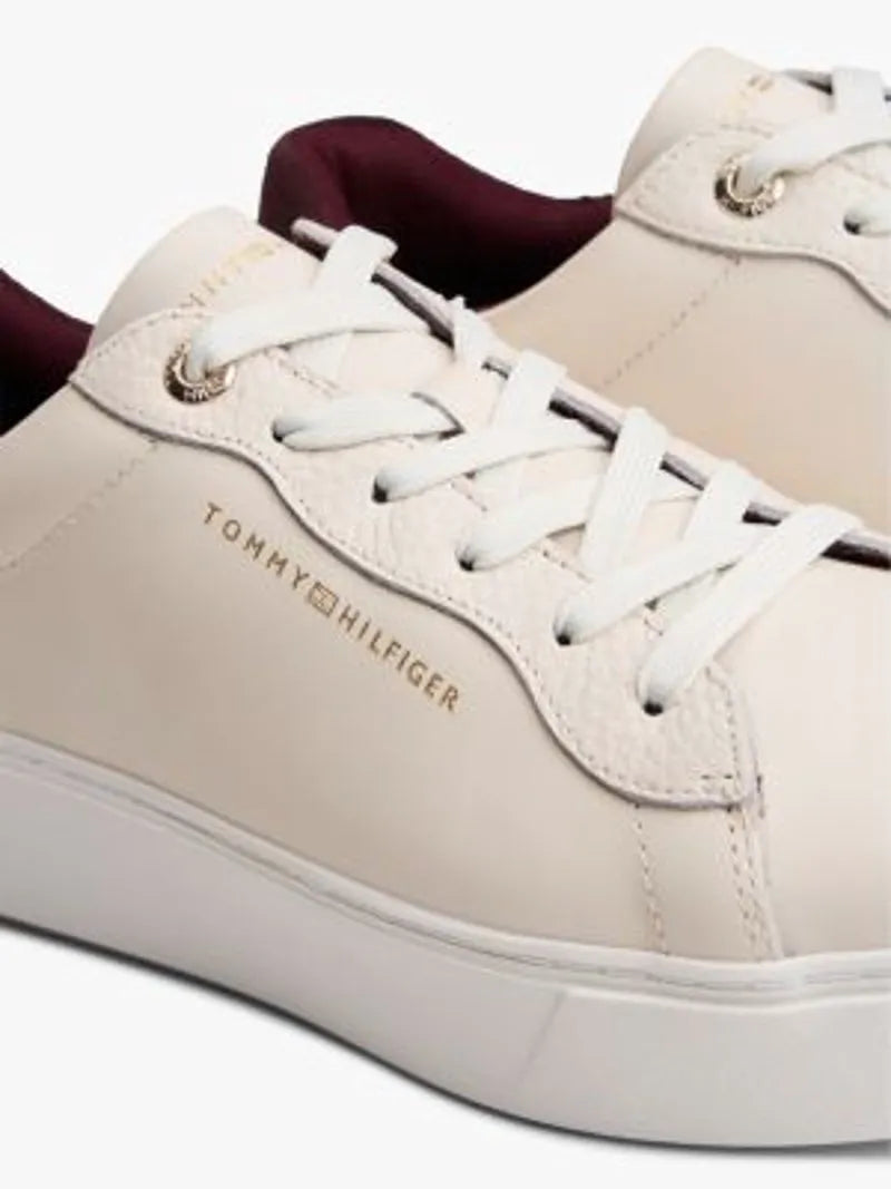 UK3.5