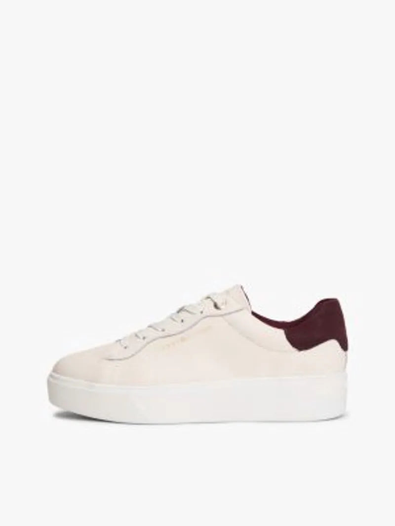 UK3.5