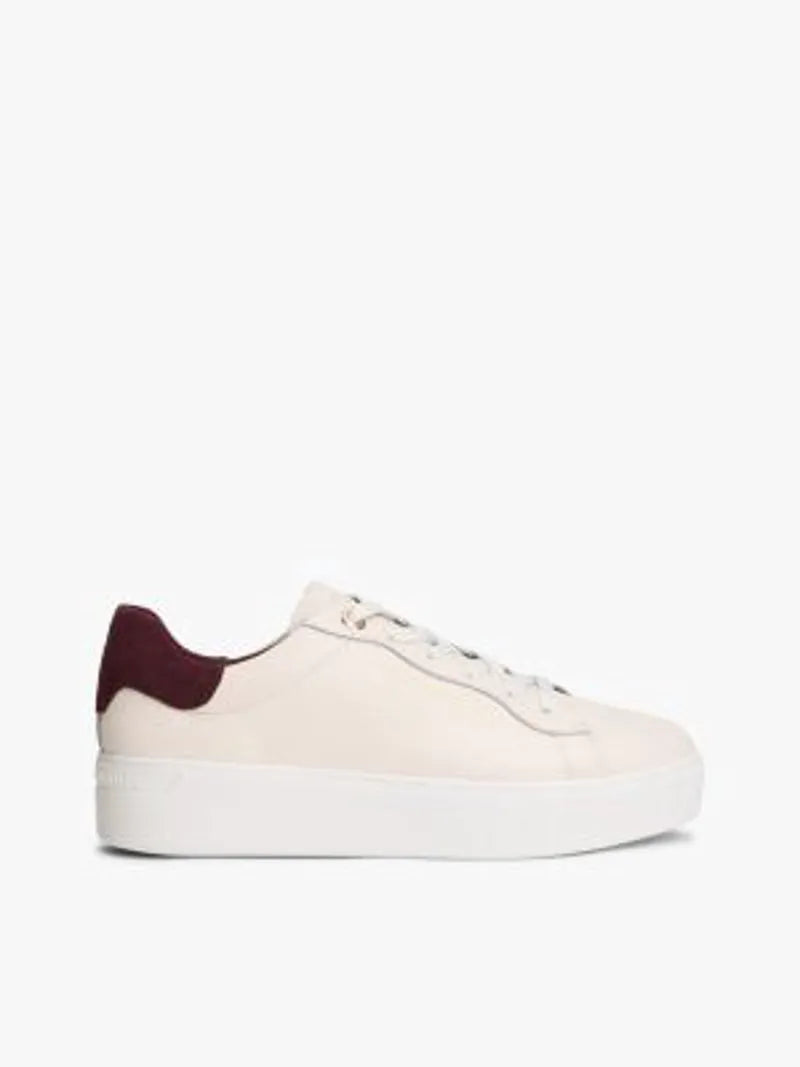 UK3.5
