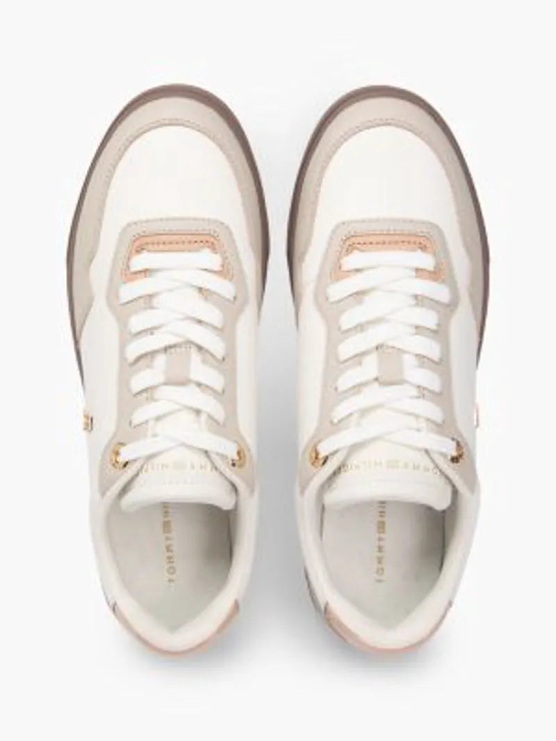 UK3.5