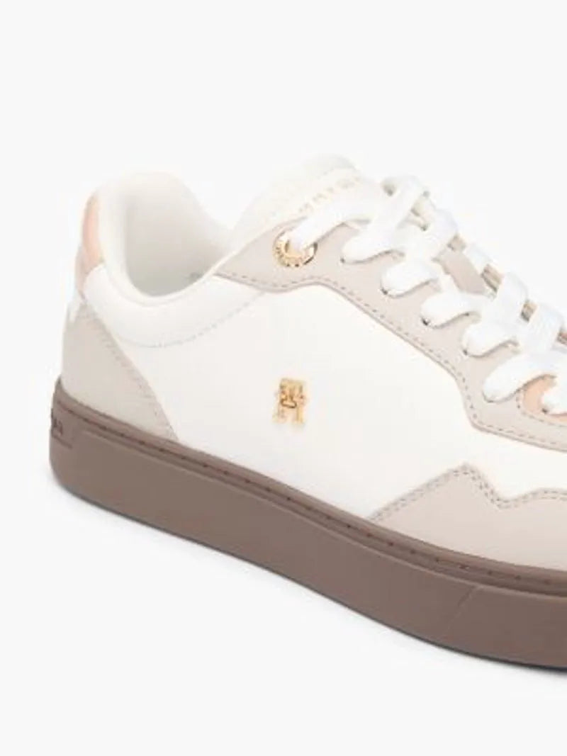 UK3.5