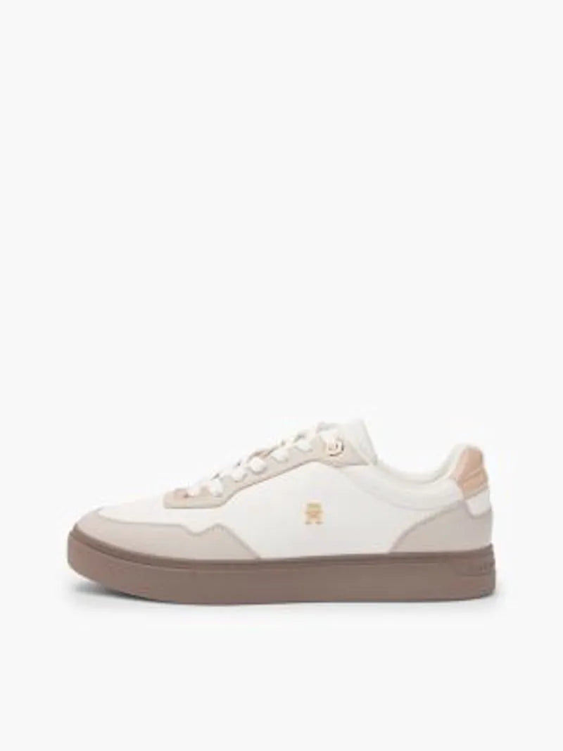 UK3.5