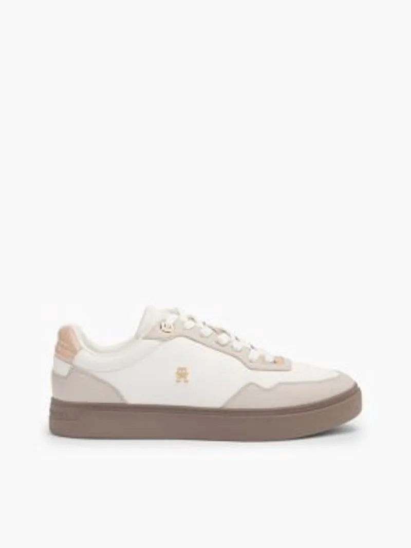 UK3.5