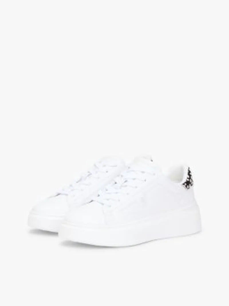 UK3.5