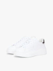 UK3.5