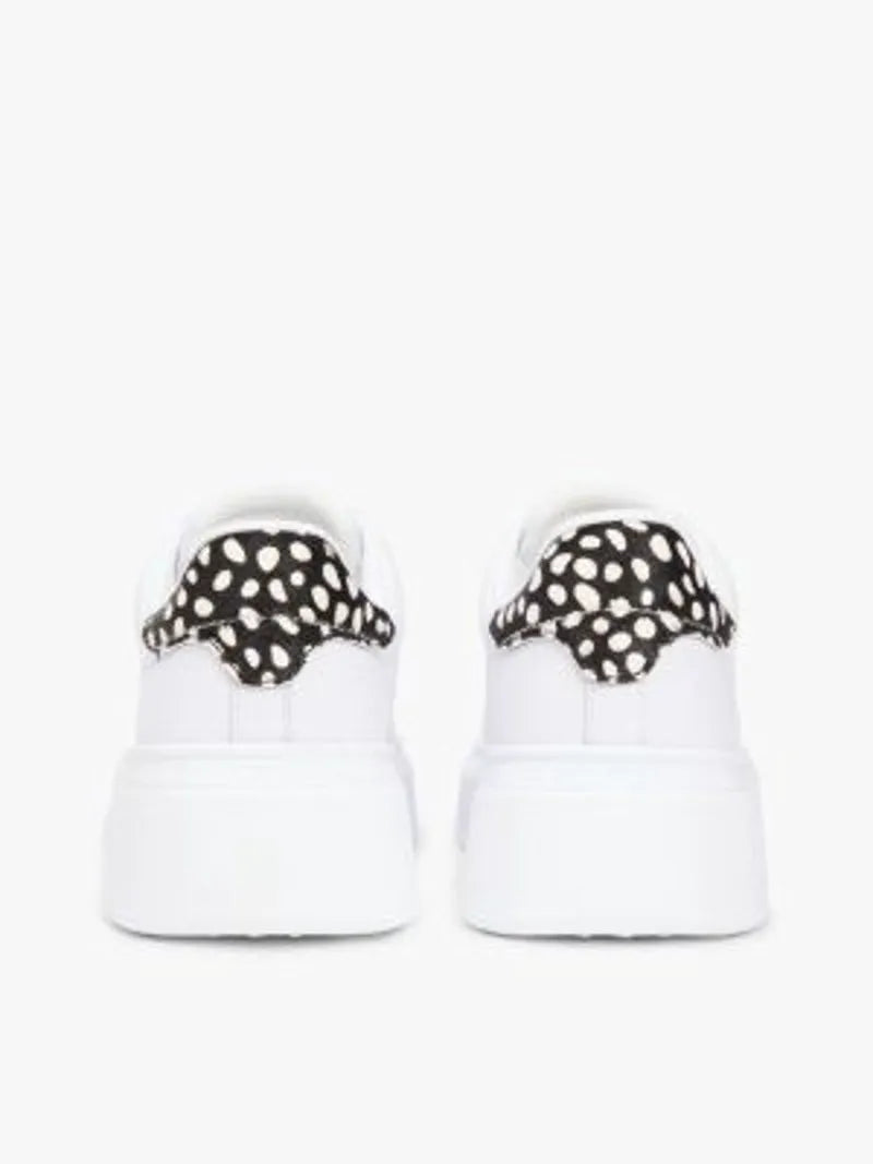 UK3.5