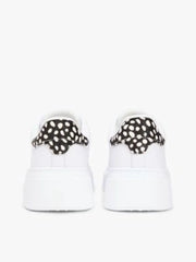 UK3.5
