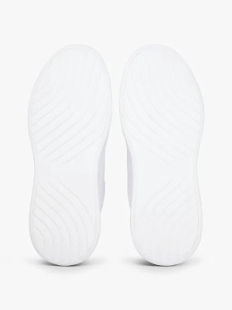 UK3.5