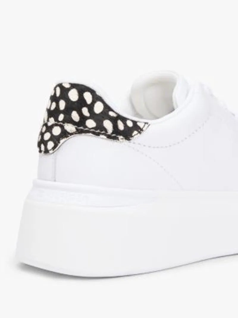 UK3.5