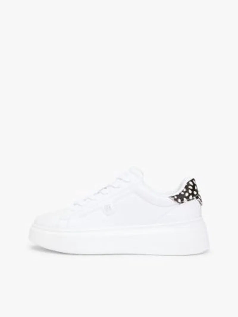 UK3.5