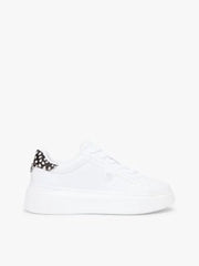 UK3.5