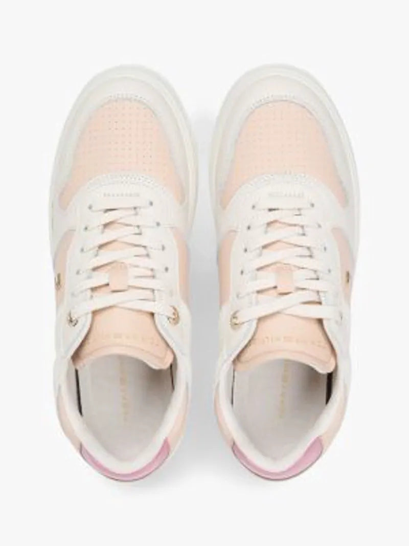 UK3.5