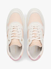 UK3.5