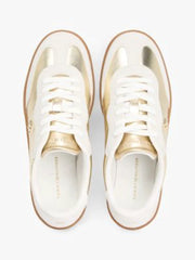UK7