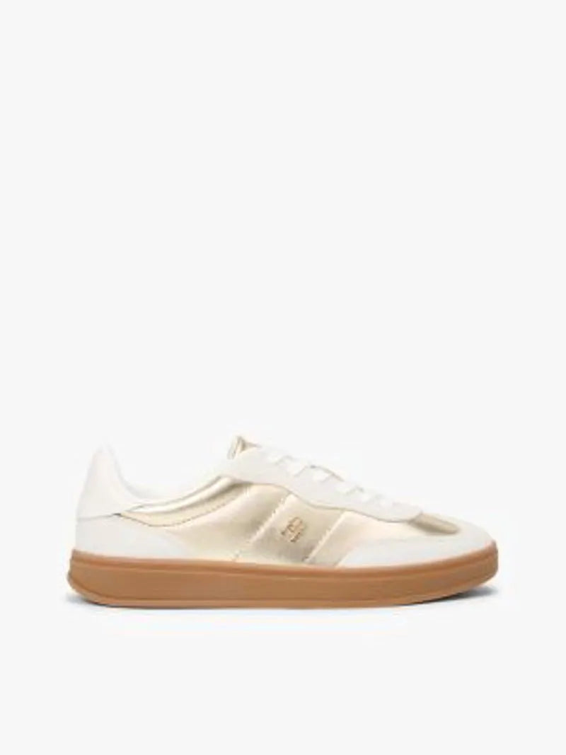UK7