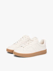 UK3.5