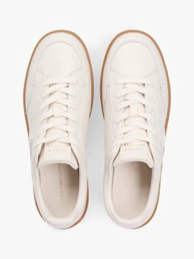 UK3.5