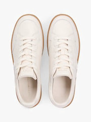 UK3.5