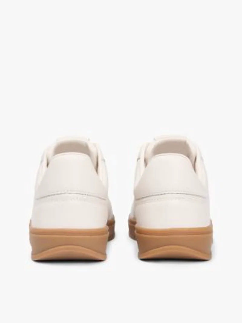 UK3.5