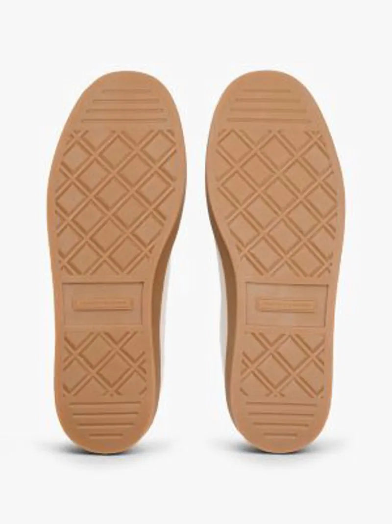 UK3.5