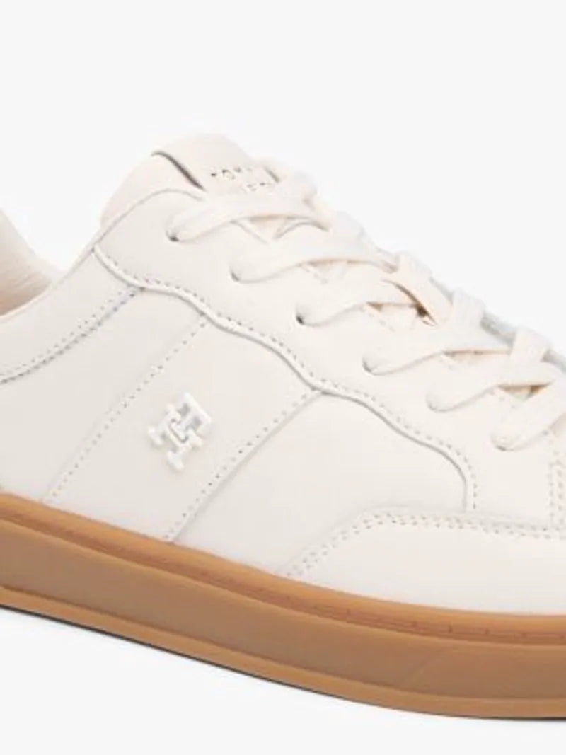 UK3.5