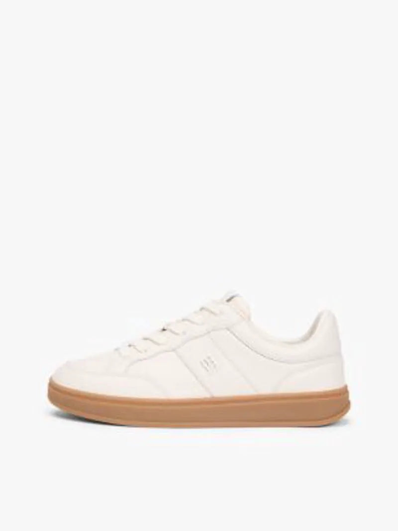 UK3.5