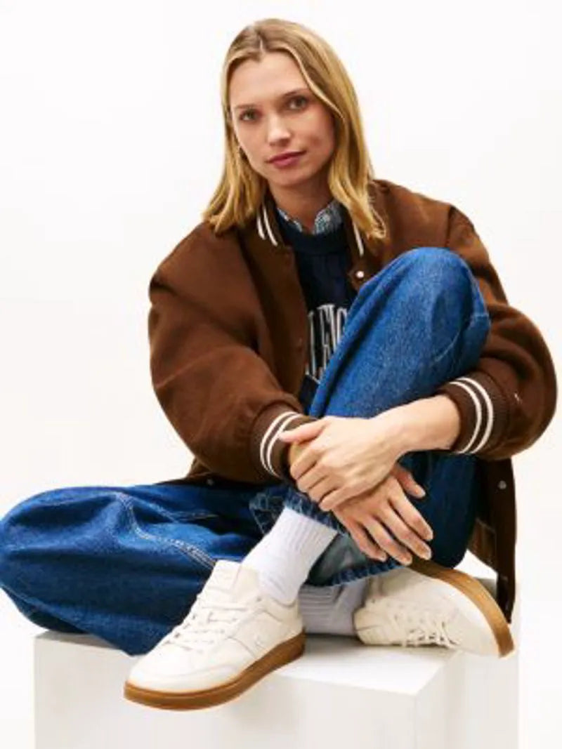 UK3.5